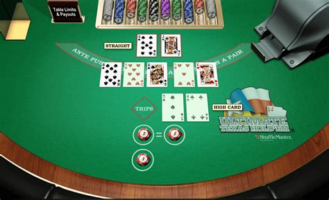 poker texas gratis|poker texas gratis in italiano.